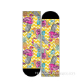 /msite/products/detail/productid/57776045/id/678970.html